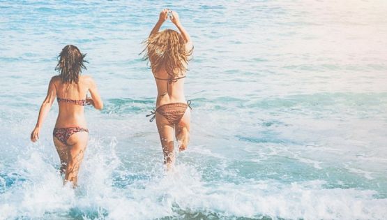 Día de la Amistad: 5 destinos baratos para viajar con tus mejores amigos en cualquier temporada