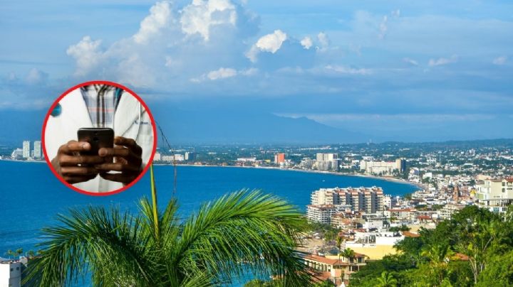 México destaca entre los mejores destinos del mundo para el turismo médico