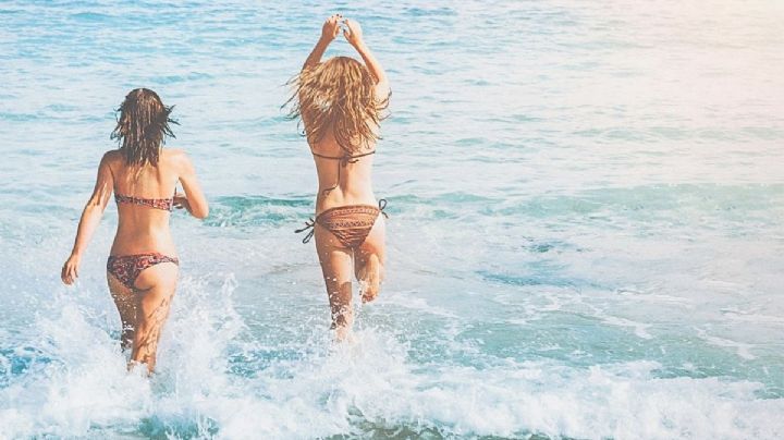 Día de la Amistad: 5 destinos baratos para viajar con tus mejores amigos en cualquier temporada