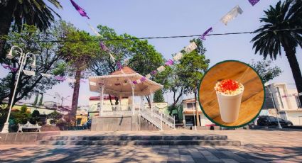 CDMX se prepara para la Feria del Elote y la Tortilla 2026: cuándo y dónde