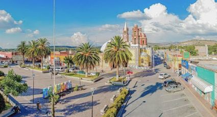 El pueblito de Guanajuato que celebrará la Feria del Pulque y las Carnitas: cuándo y dónde