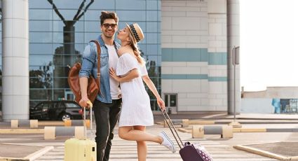 Estas son las aerolíneas más puntuales del mundo para viajar en 2026