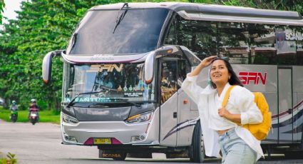 ¿Cuáles son los descuentos en autobús para estudiantes en vacaciones de verano?