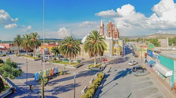 El pueblito de Guanajuato que celebrará la Feria del Pulque y las Carnitas: cuándo y dónde