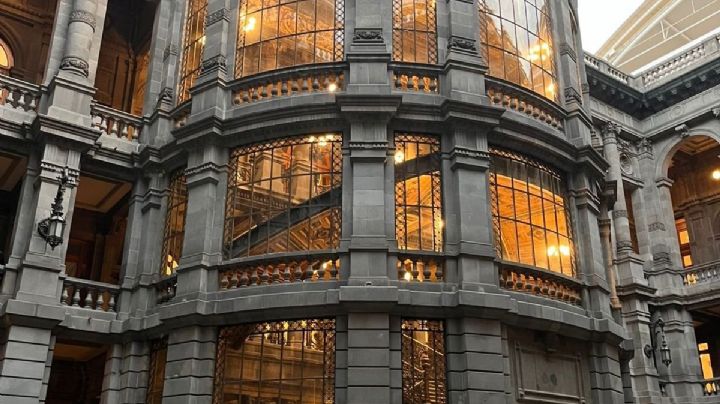 Noche de Museos: ¿Cuáles son las actividades que puedes disfrutar en julio 2026?