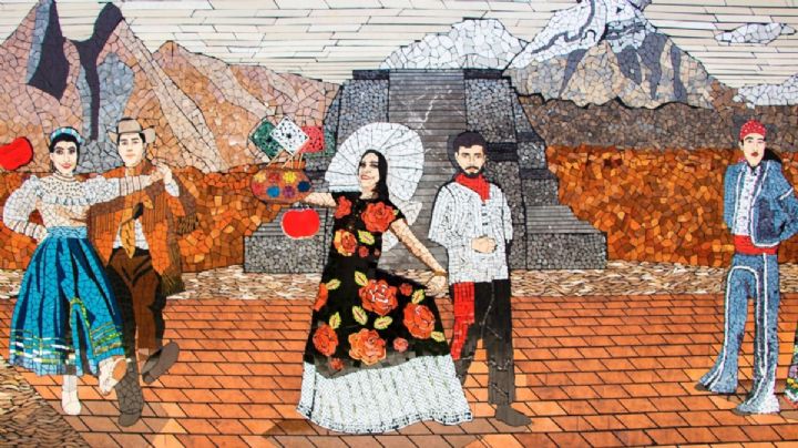 ¿Cuándo será la Feria de la Manzana 2026 en Zacatlán y cómo llegar desde CDMX?