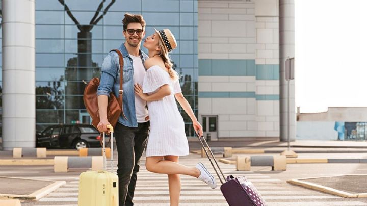 Estas son las aerolíneas más puntuales del mundo para viajar en 2026