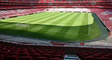 ¿Vas al México vs Inglaterra? Los objetos permitidos y NO permitidos en el Estadio Banorte