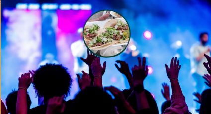 Feria de la Barbacoa Actopan 2026: conciertos, concurso de barbacoa y agenda completa