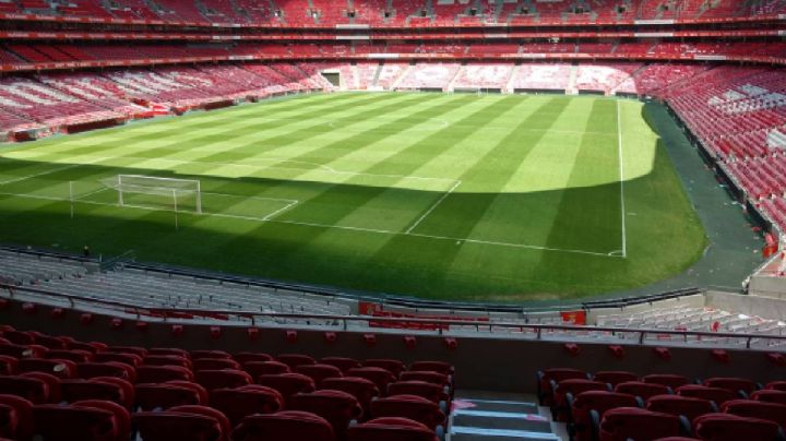 ¿Vas al México vs Inglaterra? Los objetos permitidos y NO permitidos en el Estadio Banorte