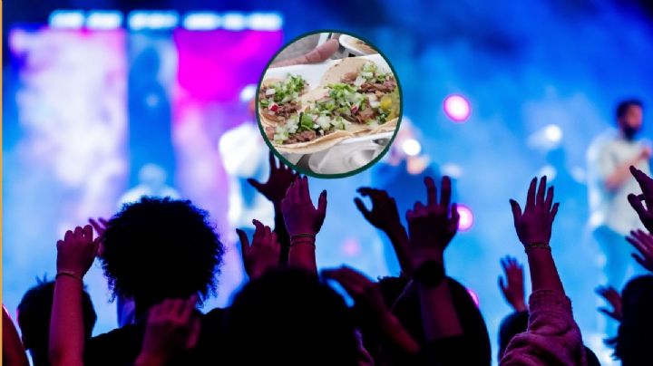 Feria de la Barbacoa Actopan 2026: conciertos, concurso de barbacoa y agenda completa