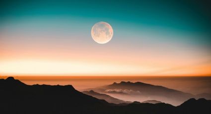 Eclipse solar, lunar y fenómenos astronómicos imperdibles de agosto 2026