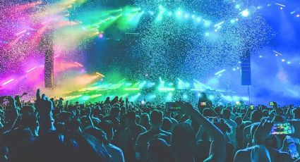 Feria de Pachuca 2026: ¿Qué artistas se presentarán en el Teatro del Pueblo?