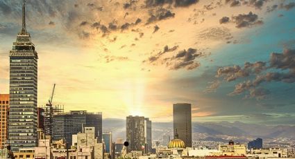 Actividades GRATIS en la CDMX para disfrutar el fin de semana del 31 de julio al 2 de agosto