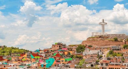 Estos son los 3 mejores Pueblos Mágicos para visitar en agosto sin gastar mucho