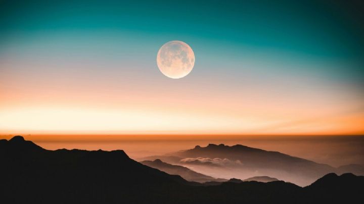 Eclipse solar, lunar y fenómenos astronómicos imperdibles de agosto 2026