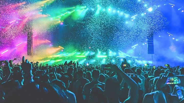 Feria de Pachuca 2026: ¿Qué artistas se presentarán en el Teatro del Pueblo?