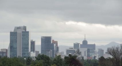 Frente frío: ¿Qué estados afectará este fenómeno en México?