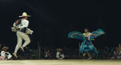 Guelaguetza 2026: ¿Cuáles serán las actividades de los últimos días de esta fiesta en Oaxaca?