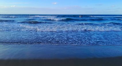El pueblito de Veracruz que combina playa, cultura indígena y cocina tradicional en verano