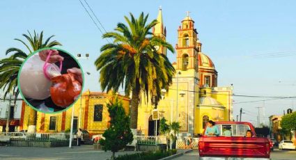 ¿Cuánto es de casetas y gasolina al pueblito que celebrará la Feria del Pulque y las Carnitas?
