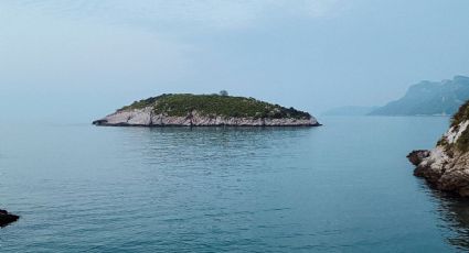La pequeña isla en la Sierra Alta de Hidalgo para conocer este verano cerca de un Pueblo Mágico