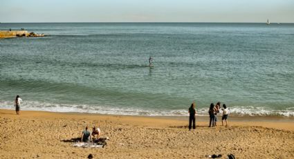 ¿Cuánto gastas en casetas para llegar a la playa más cerca de Toluca para disfrutar en julio?