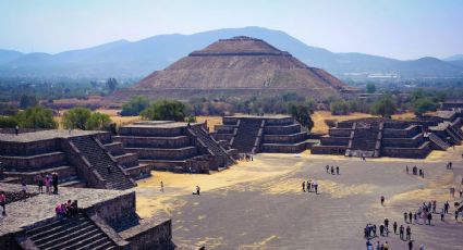 ¿Cuánto gastas en casetas para ir al Edomex a la Feria de la Tuna 2026?