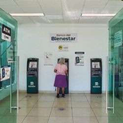 Pensión Bienestar 2026: ¿Qué personas cobran pago del 6 al 10 de julio?