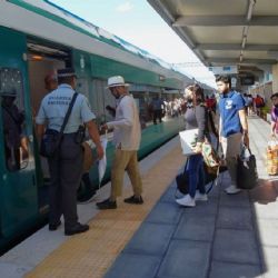 Tren Maya: ¿Cómo pedir un reembolso ante demora o cancelación en tus viajes?