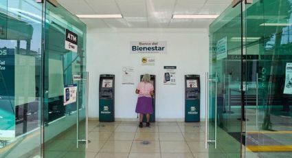 Pensión Bienestar 2026: ¿Qué personas cobran pago del 6 al 10 de julio?