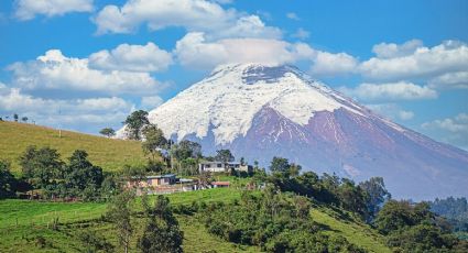El pueblito de Veracruz para comprar accesorios de piel artesanales en tus viajes