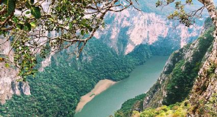 AIFA estrena ruta de vuelos a Tuxtla Gutiérrez para disfrutar los encantos del sureste en vacaciones