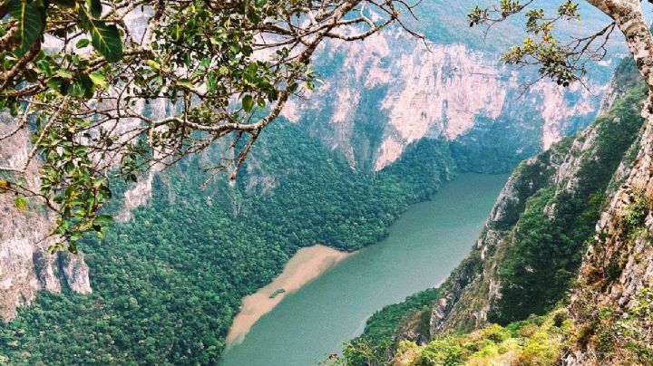 AIFA estrena ruta de vuelos a Tuxtla Gutiérrez para disfrutar los encantos del sureste en vacaciones