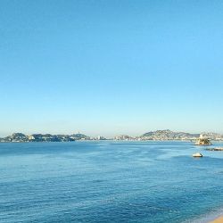 ¿Cuánto gastas de gasolina para ir a Acapulco el fin de semana desde CDMX?