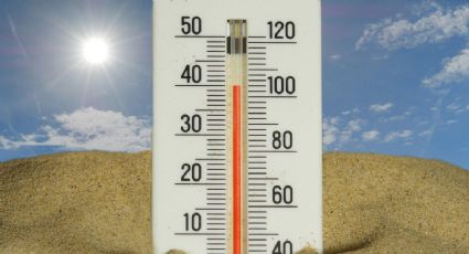 ¿Qué es la canícula y cómo protegerte en vacaciones?