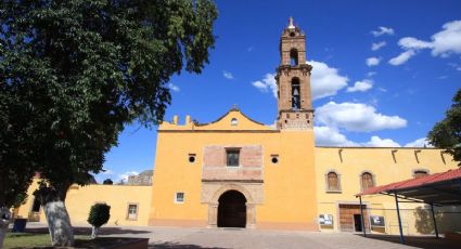 Hidalgo se prepara para la Feria de Tecozautla 2026: cuándo y qué artistas tendrá