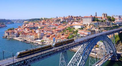 Vacaciones de verano: Los 5 destinos internacionales más baratos para viajar con poco presupuesto