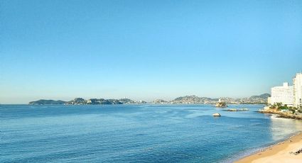 ¿Cuánto gastas de gasolina para ir a Acapulco el fin de semana desde CDMX?