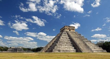 ¿Cuánto cuesta visitar la única Maravilla del Mundo Moderno que se encuentra en México?