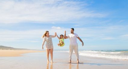 ¿Cuál será el último día de clases y cuándo inician oficialmente las vacaciones de verano 2026?