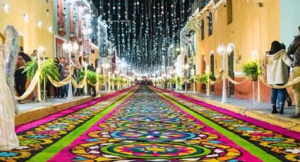 ¿Cuánto cuestan los boletos para la Feria de Huamantla 2026 y dónde comprarlos?