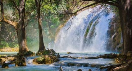 El pueblito de Chiapas en el que descubrirás tradiciones indígenas y espacios naturales