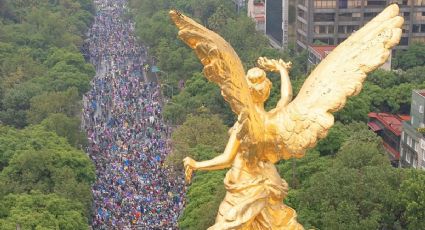 Mundial 2026: hasta cuándo estarán abiertos los Festivales Futboleros de la CDMX