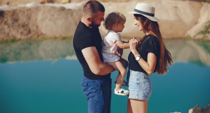 Los Pueblos Mágicos más baratos para disfrutar en las vacaciones de verano