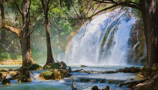 El pueblito de Chiapas en el que descubrirás tradiciones indígenas y espacios naturales