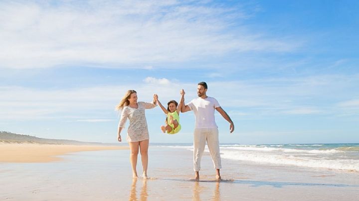 ¿Cuál será el último día de clases y cuándo inician oficialmente las vacaciones de verano 2026?