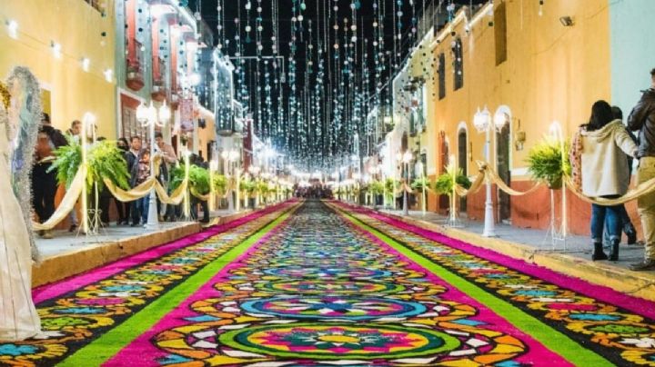 ¿Cuánto cuestan los boletos para la Feria de Huamantla 2026 y dónde comprarlos?