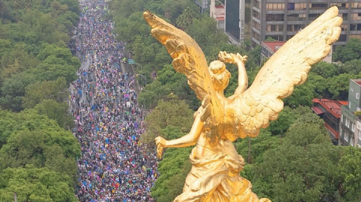 Mundial 2026: hasta cuándo estarán abiertos los Festivales Futboleros de la CDMX