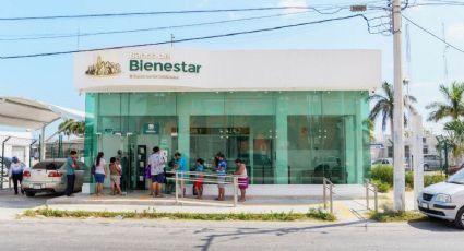 Pensión Mujeres Bienestar 2026 anuncia calendario de pagos oficial para julio